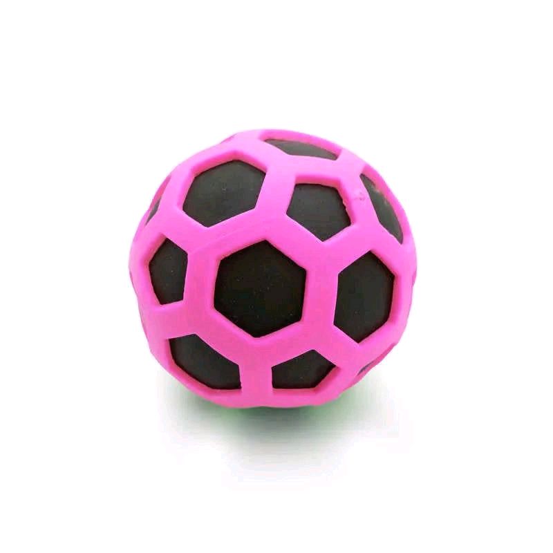 Scrunchems Squishy Toy Range