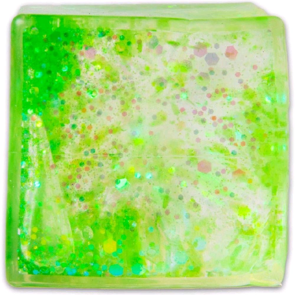 Scrunchems Squishy Toy Range