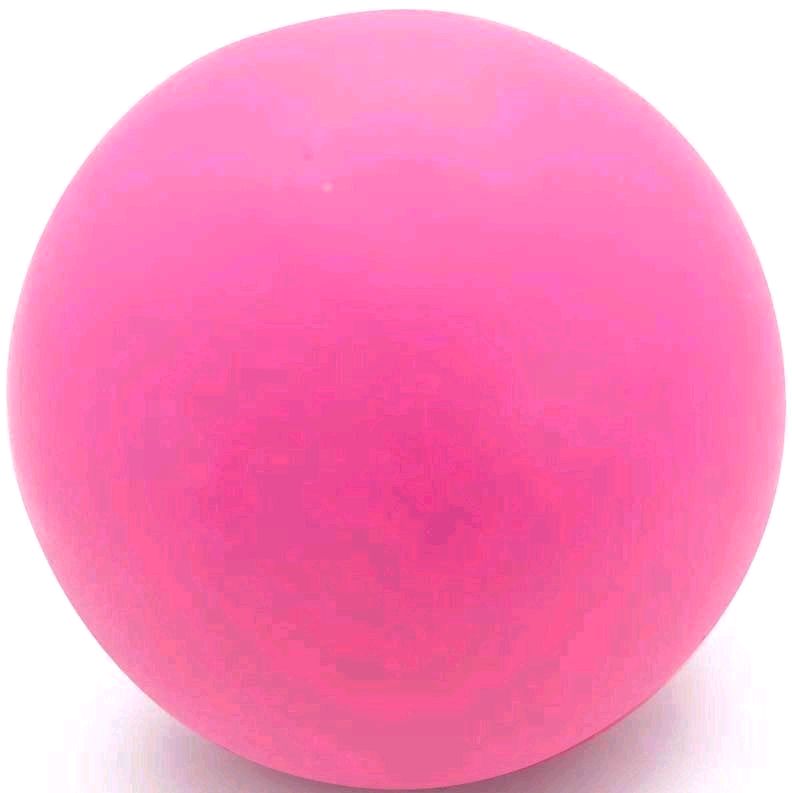 Scrunchems Squishy Toy Range