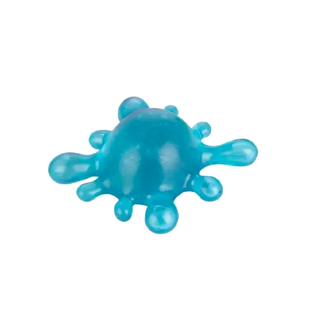 Squish Squeeze Sugar Splat