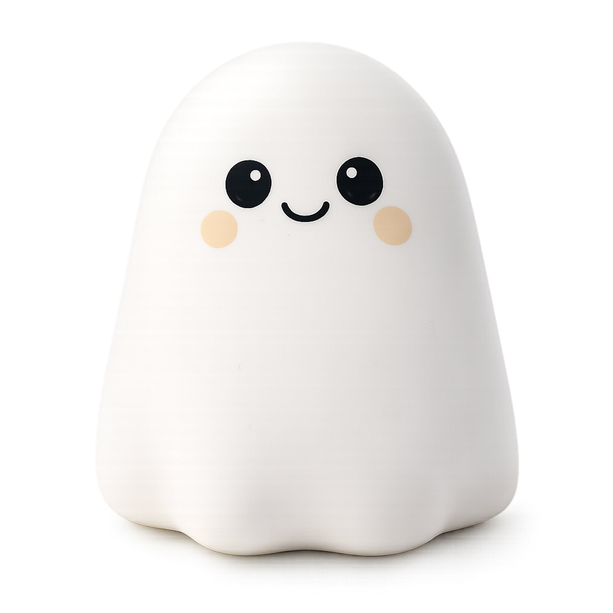 Jumbo Squishies