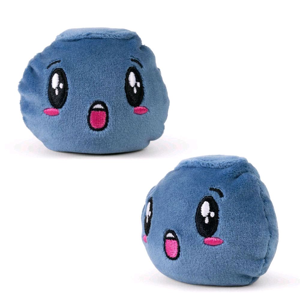 Squishy Plushies