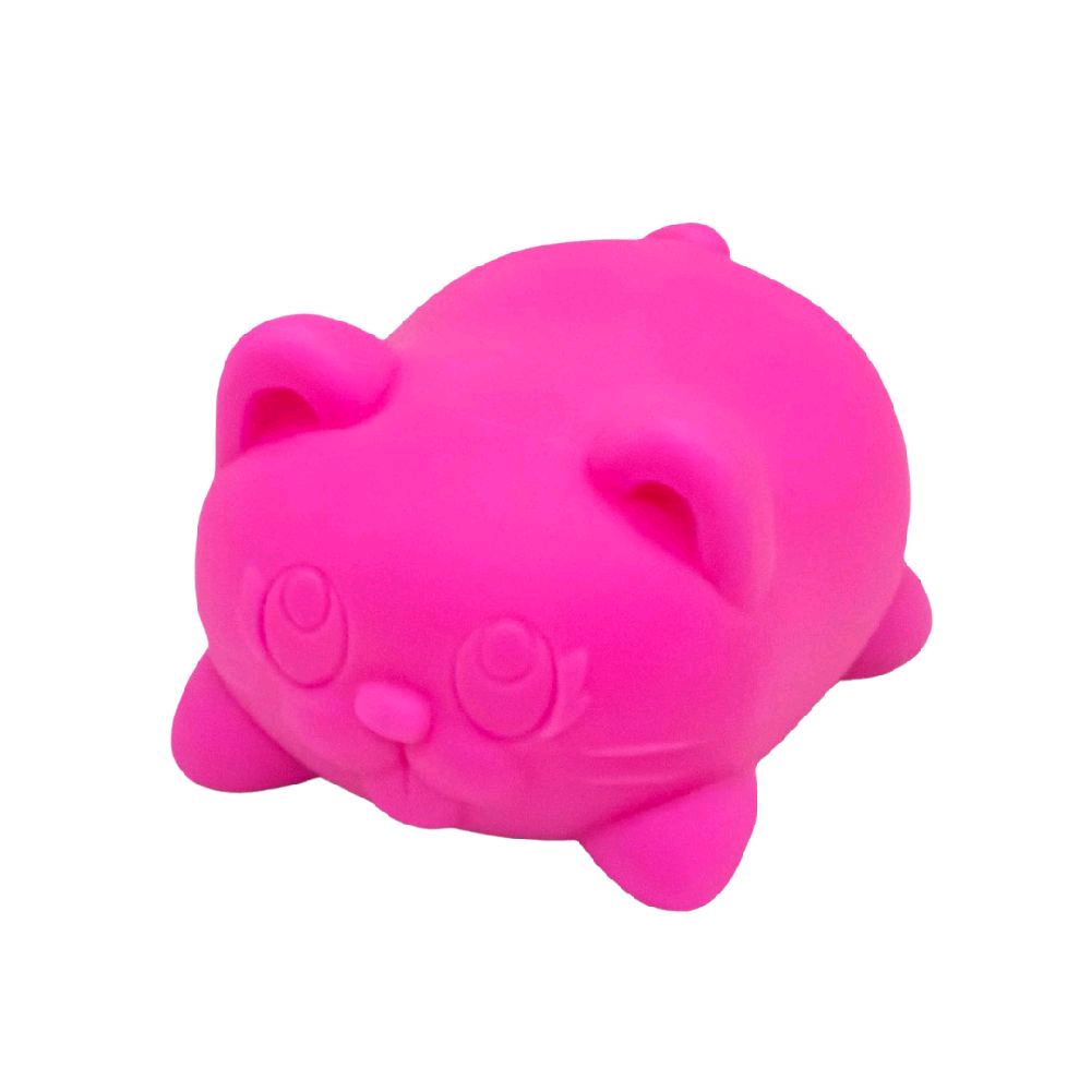Scrunchems Squishy Toy Range