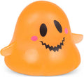 Scrunchems Glow in the Dark Sugar Ghost