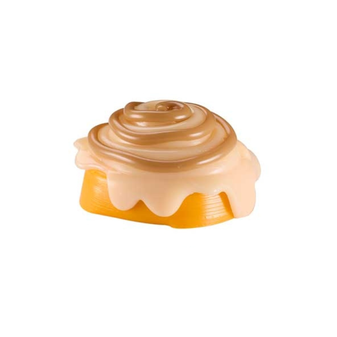 Mushmeez Layered Taba Squishies 6 Designs to Choose from for ages 8+