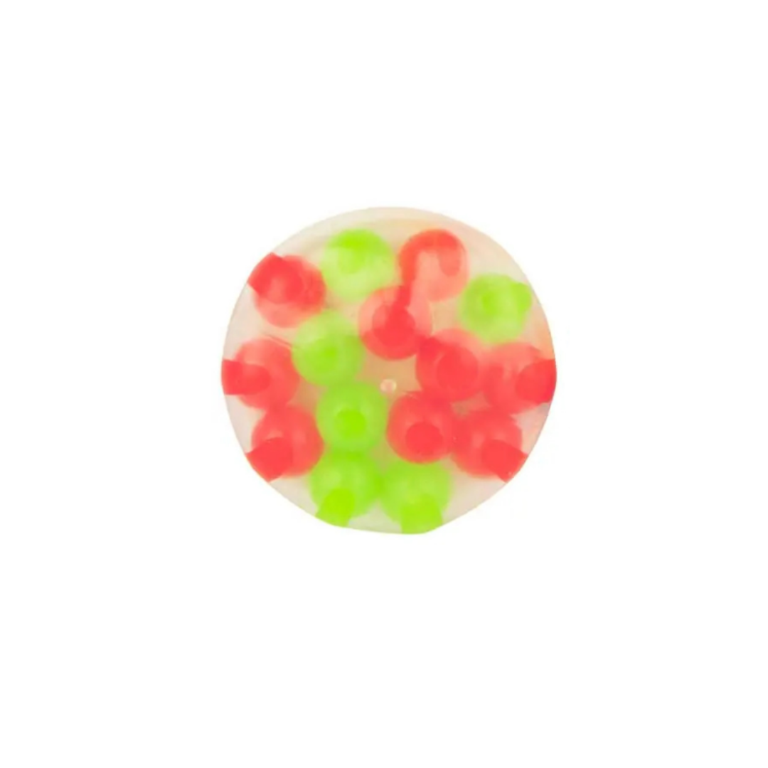 Jokes & Gags Ooze Orbs