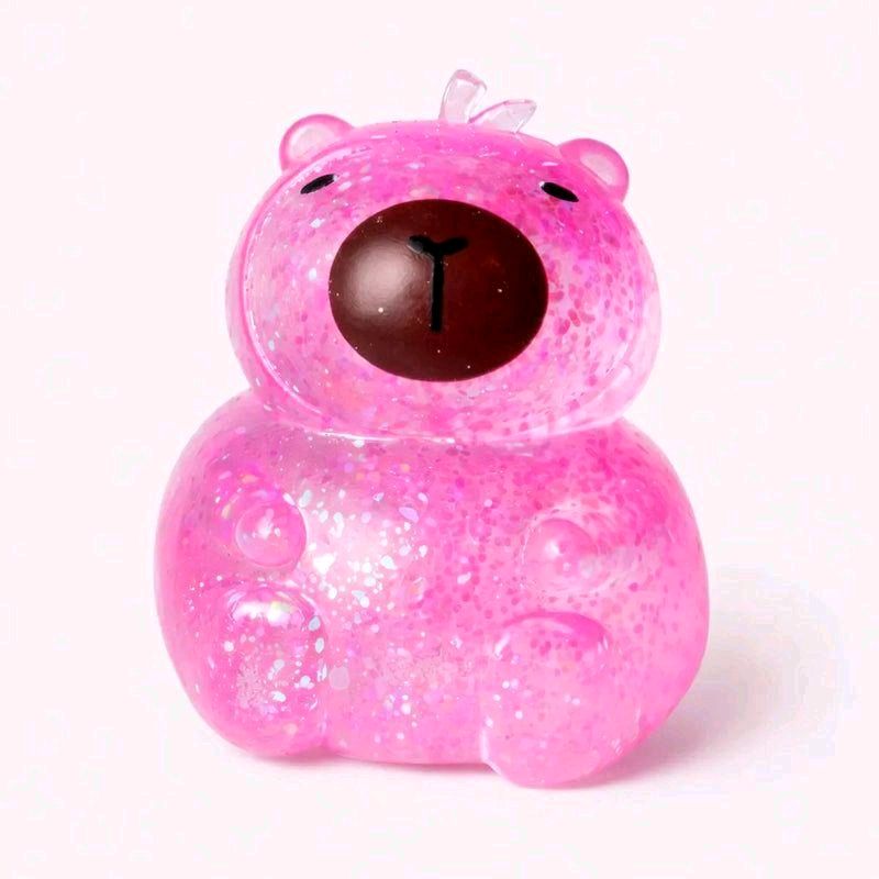 Scrunchems Squishy Toy Range