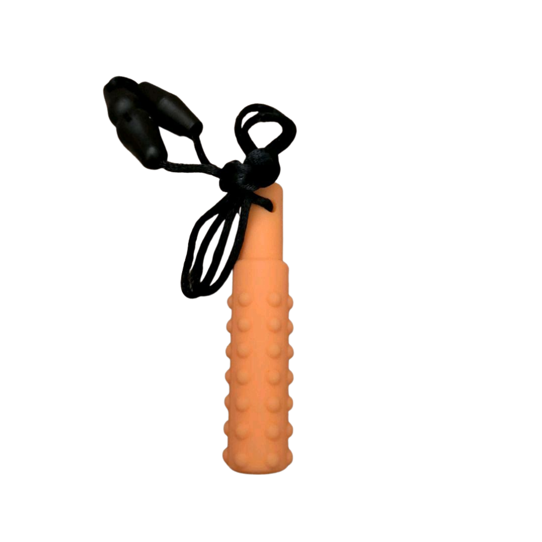 Sensory Chew Necklace