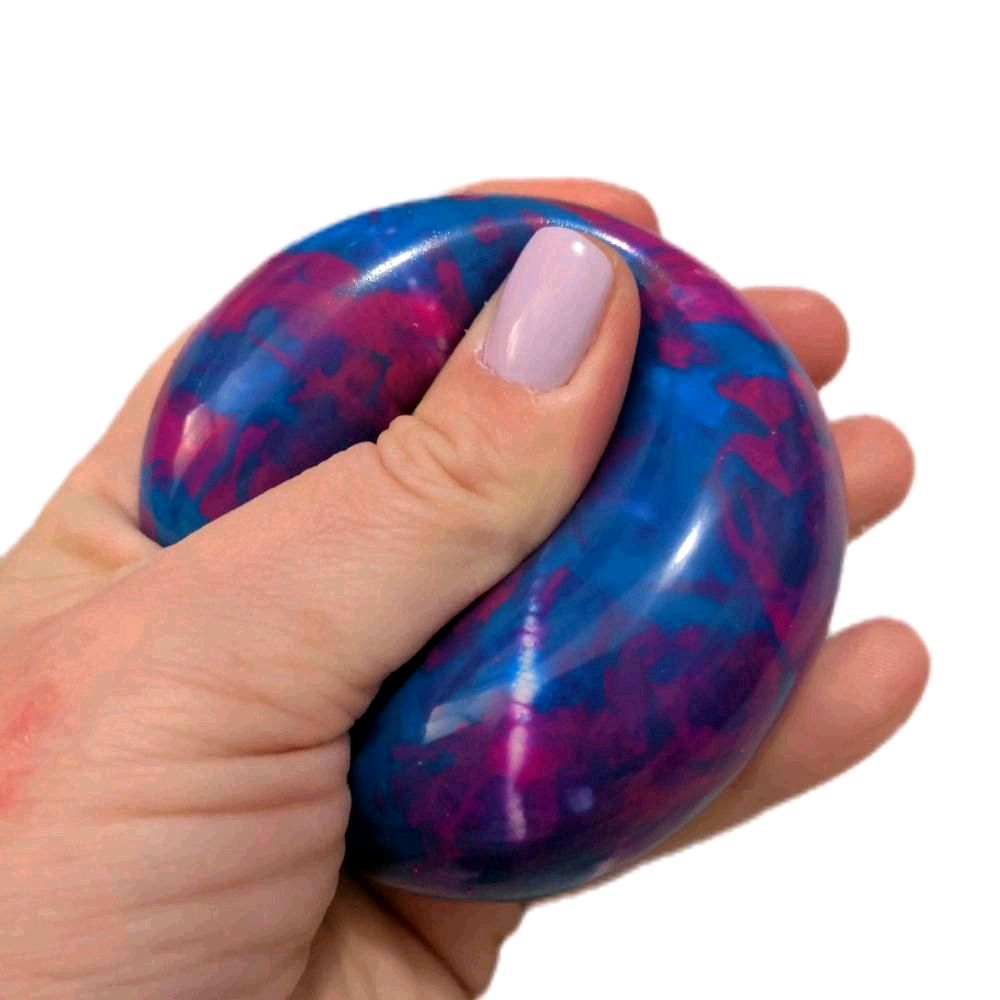 Scrunchems Squishy Toy Range