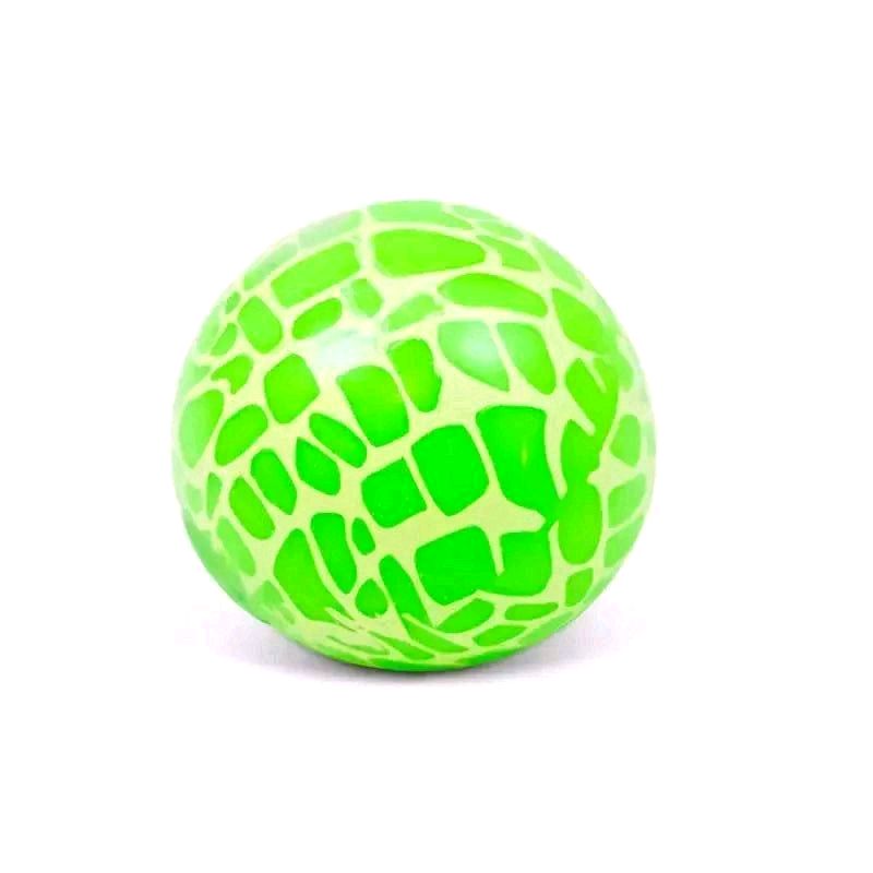 Scrunchems Squishy Toy Range