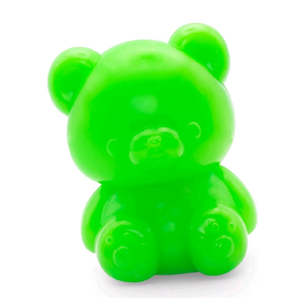 Scrunchems Squishy Toy Range