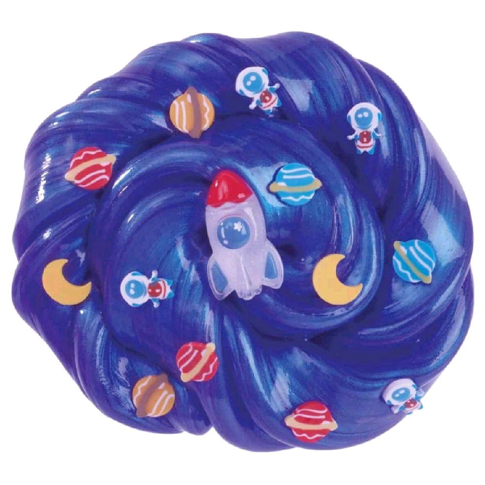 Wonder Putty