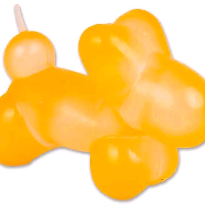 Scrunchems Squishy Toy Range