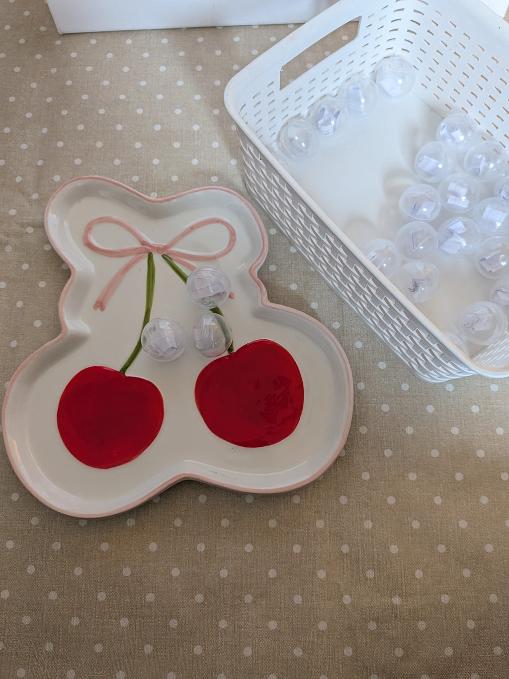 Premium Mystery Sensory Toy Capsule