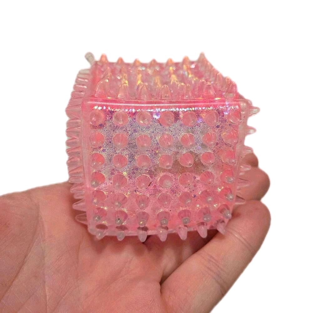 Scrunchems Squishy Toy Range