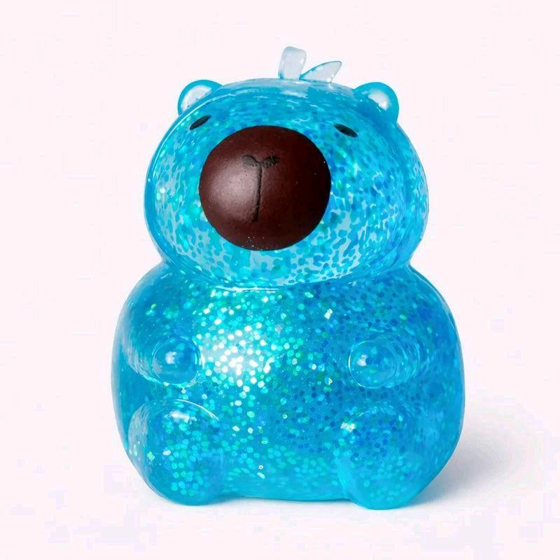 Scrunchems Squishy Toy Range