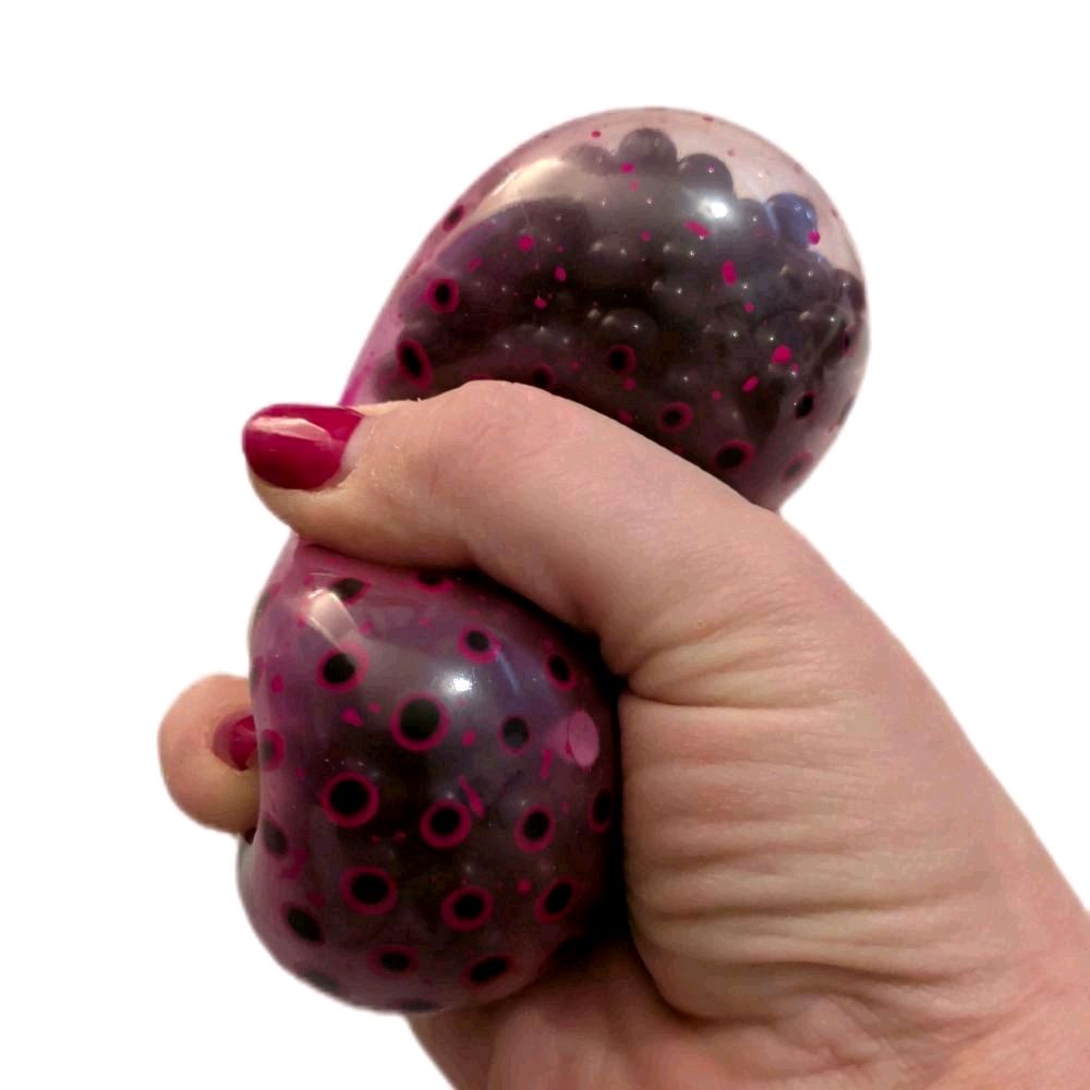 Scrunchems Squishy Toy Range