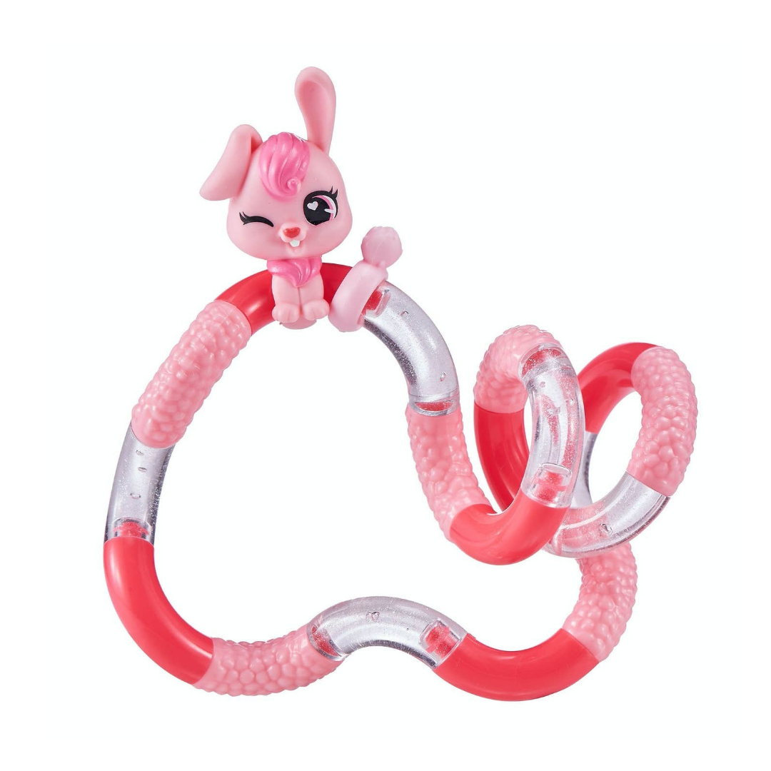 Tangle® Pets