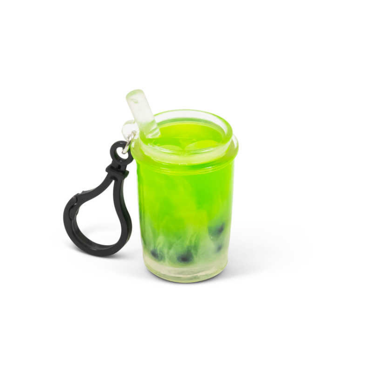 Sensory & Fidget Keychain Add-Ons