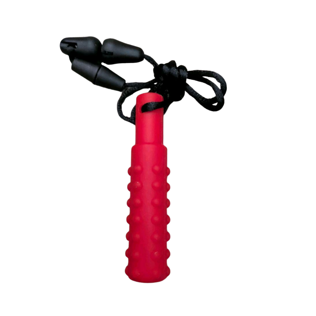 Sensory Chew Necklace