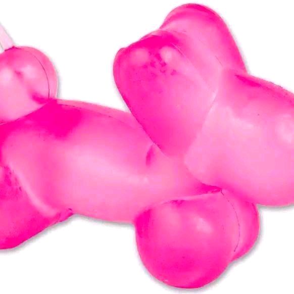 Scrunchems Squishy Toy Range