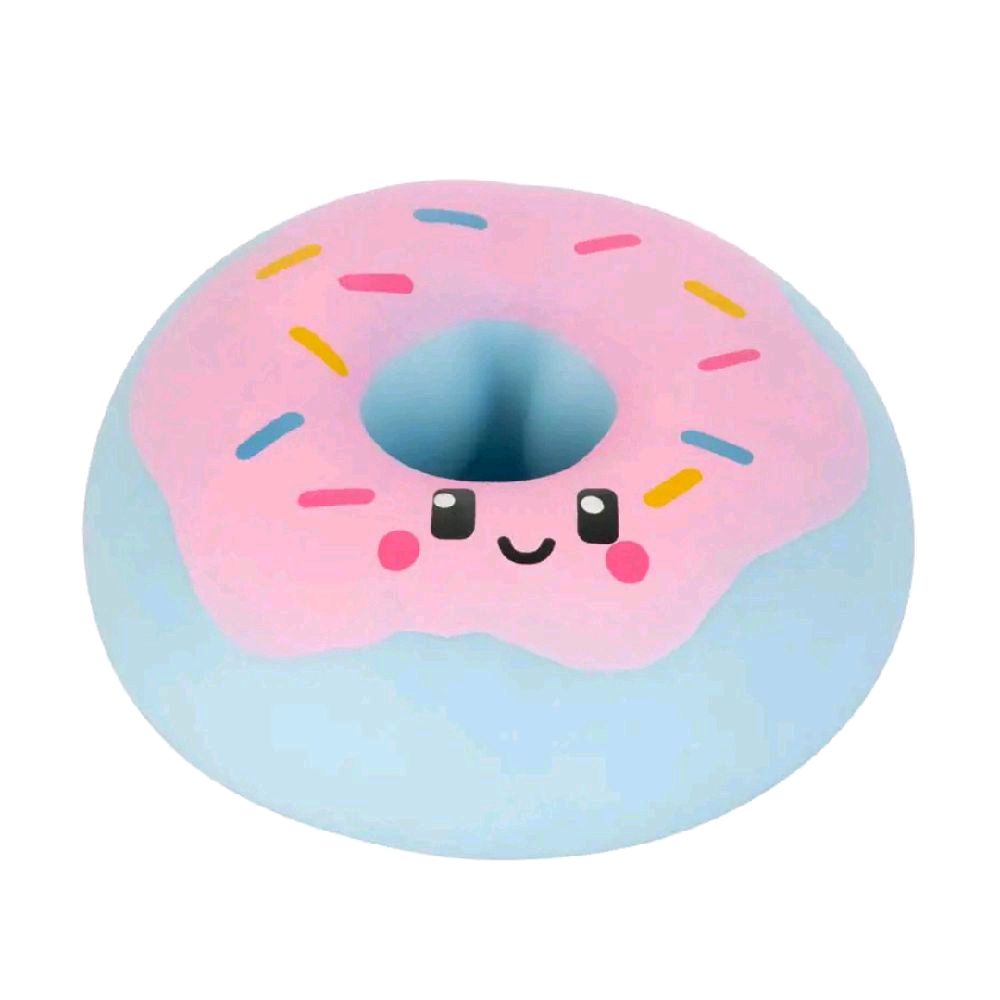 Jumbo Squishies