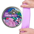 Better Butter - Berry