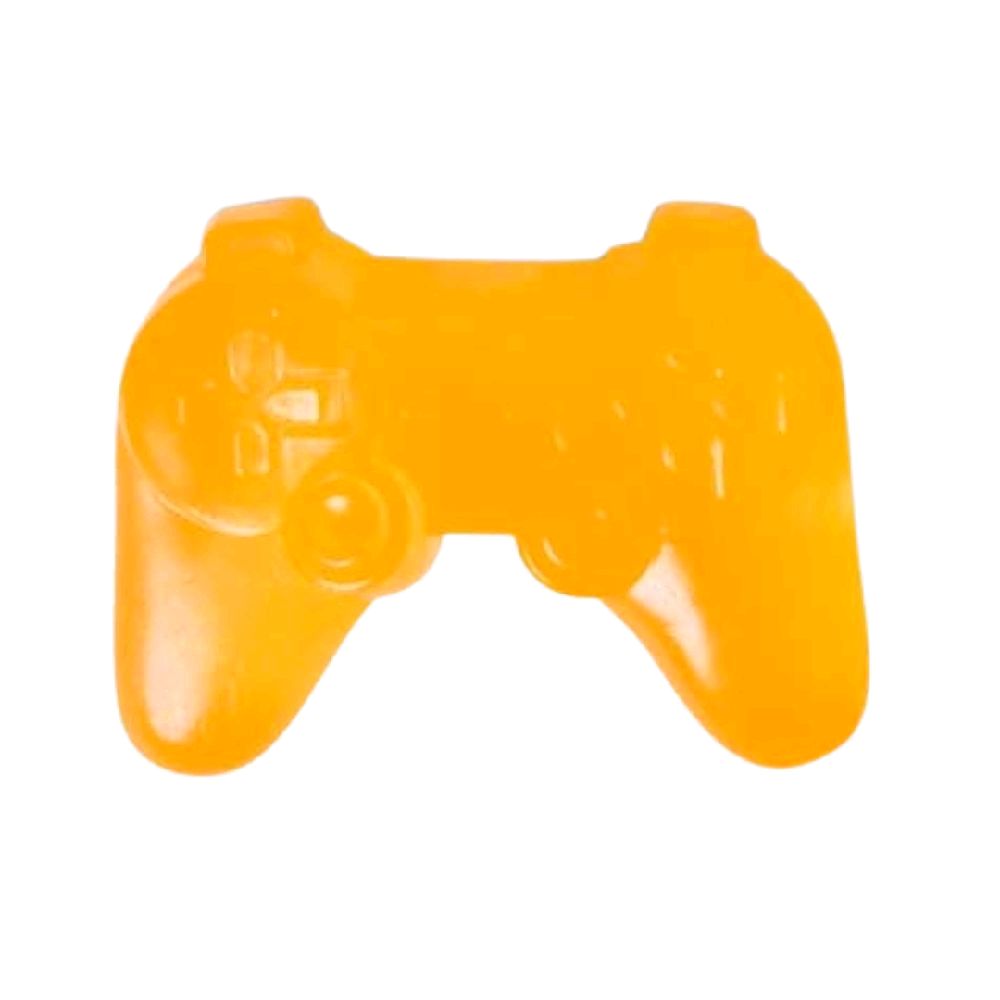 Scrunchems Squishy Toy Range