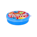 Extreme Bouncing Putty - 6 Colours to Collect