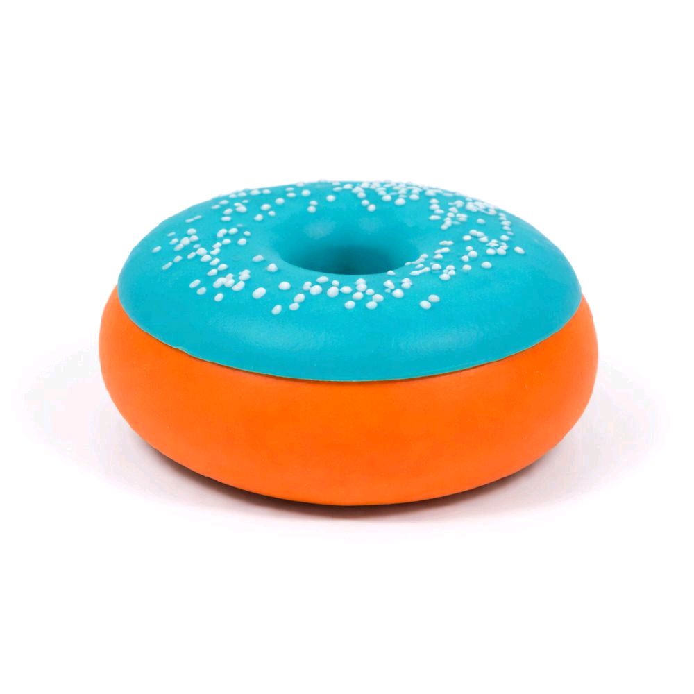 Scrunchems Squishy Toy Range