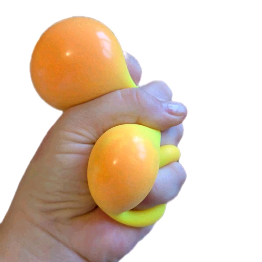 Scrunchems Squishy Toy Range