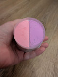 2 Tone Bouncing Putty