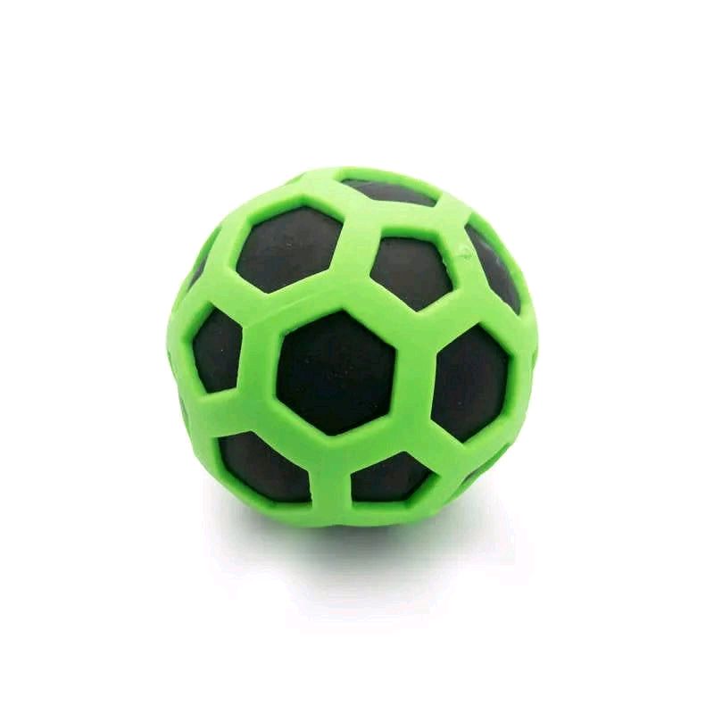 Scrunchems Squishy Toy Range
