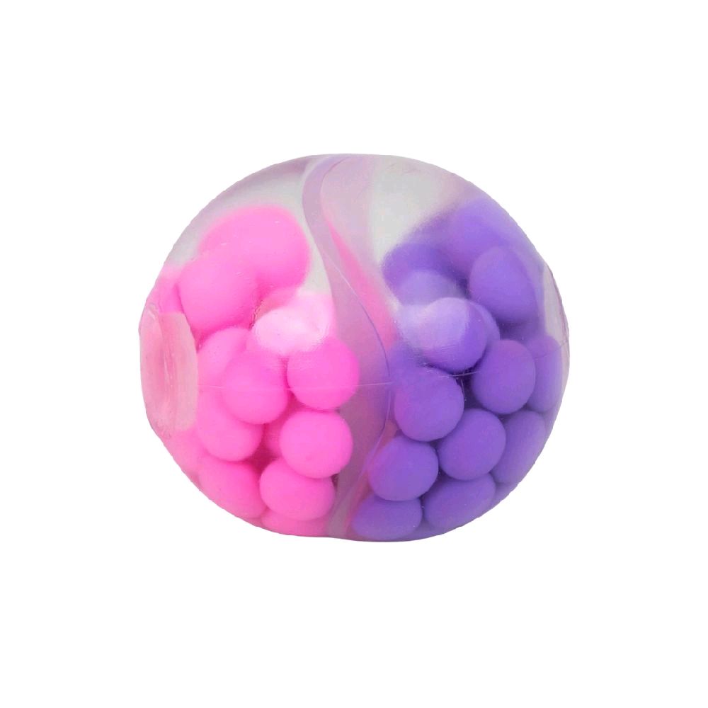 Scrunchems Squishy Toy Range