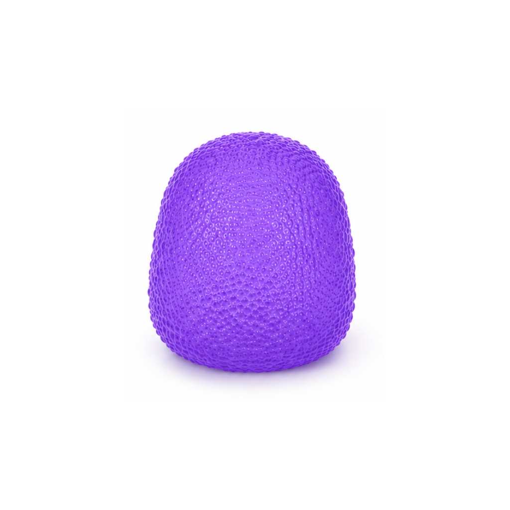 Jelly Drop - Sugar Filled Squishy Toy
