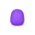 Jelly Drop - Sugar Filled Squishy Toy