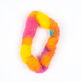 Furry Tangle®