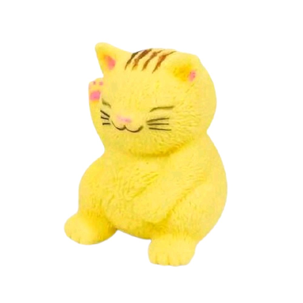 Scrunchems Squishy Toy Range