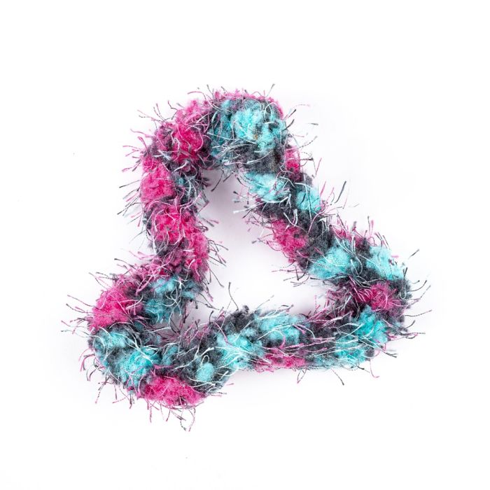 Furry Tangle®