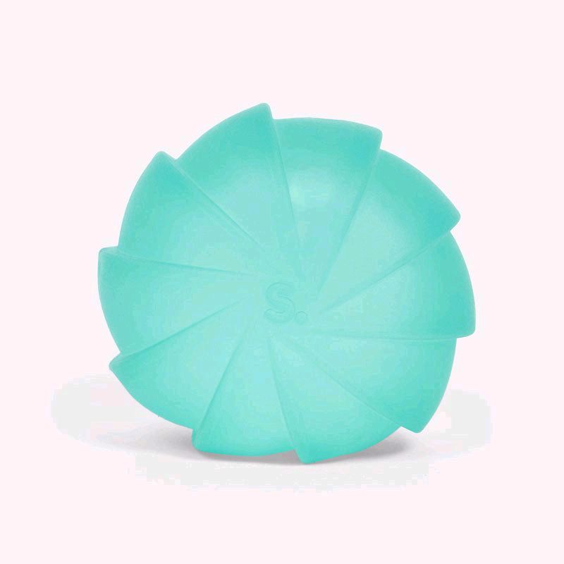 Gump Surface Squishy Range