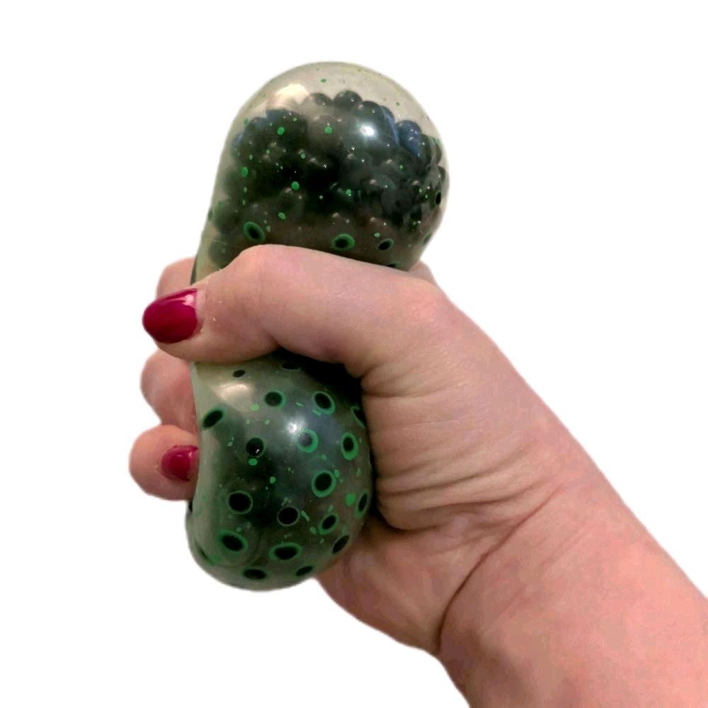Scrunchems Squishy Toy Range
