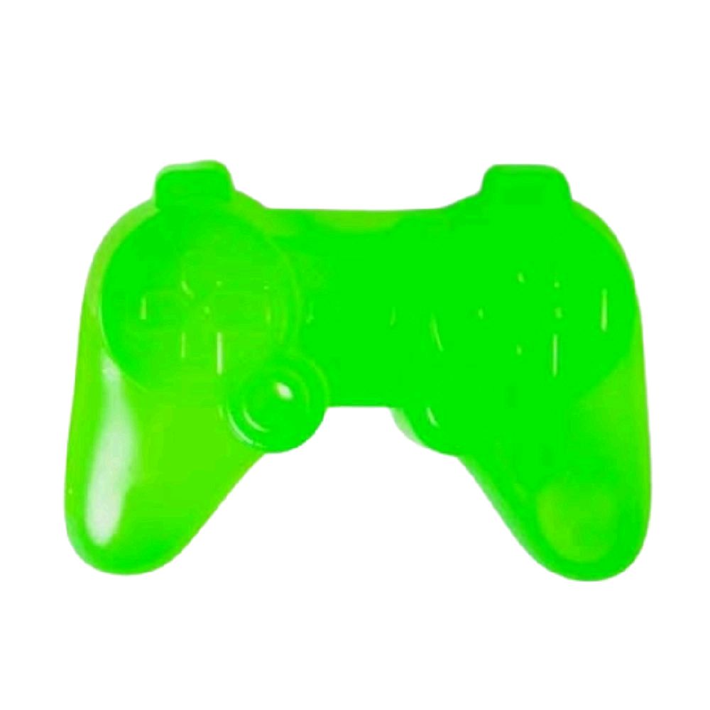 Scrunchems Squishy Toy Range