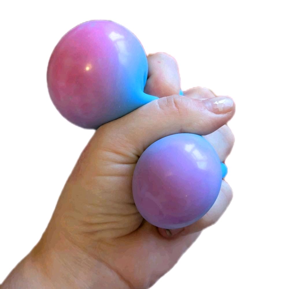Scrunchems Squishy Toy Range