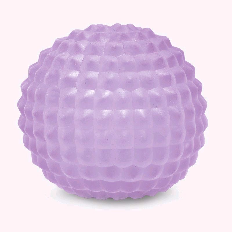 Gump Surface Squishy Range
