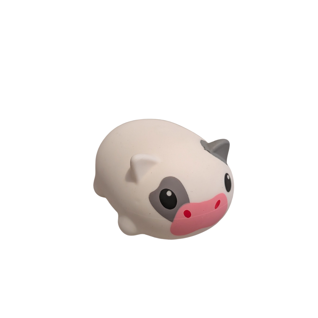 Squidgy Farm - Squishy Sensory Toys
