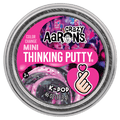 Mini Thinking Putty