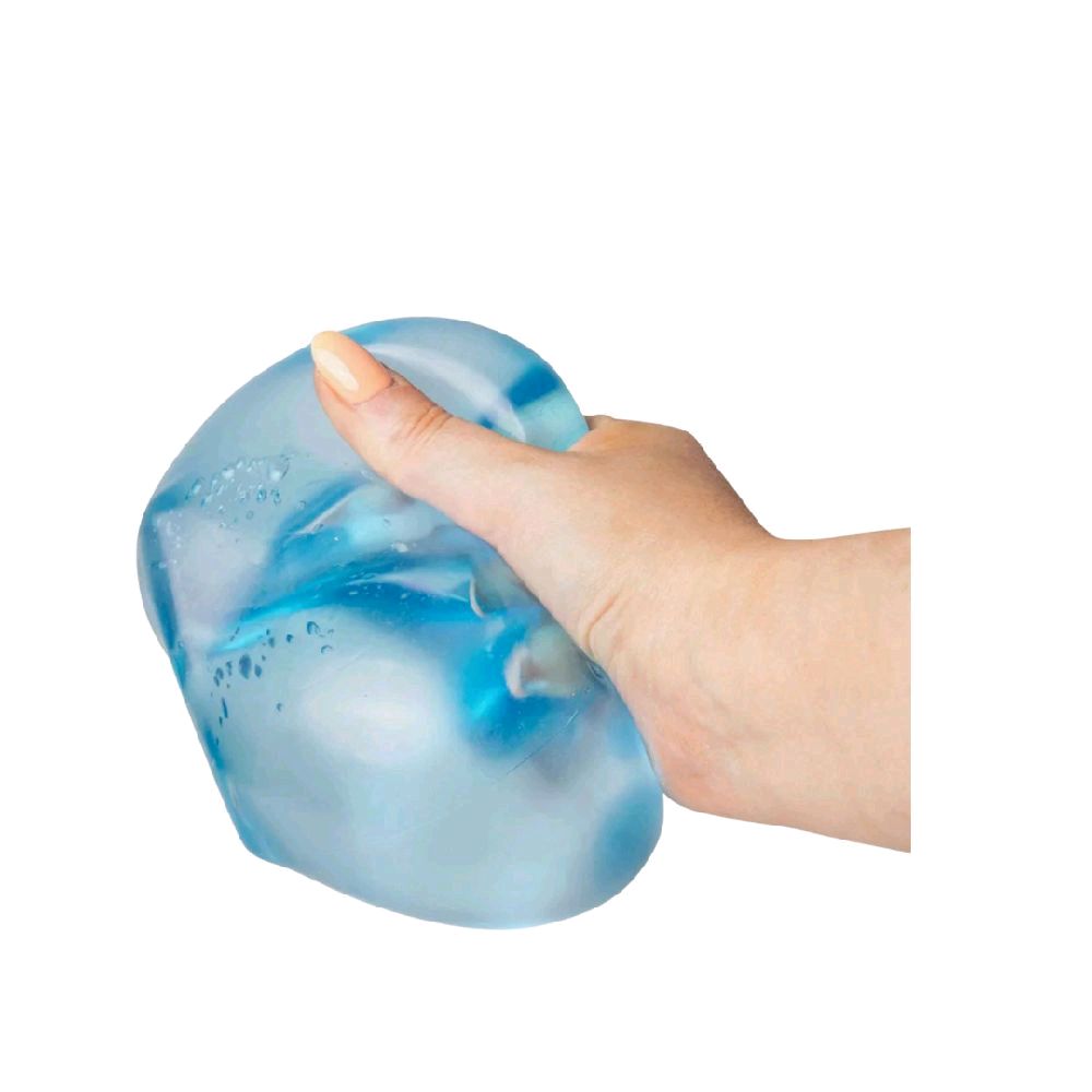 Scrunchems Squishy Toy Range