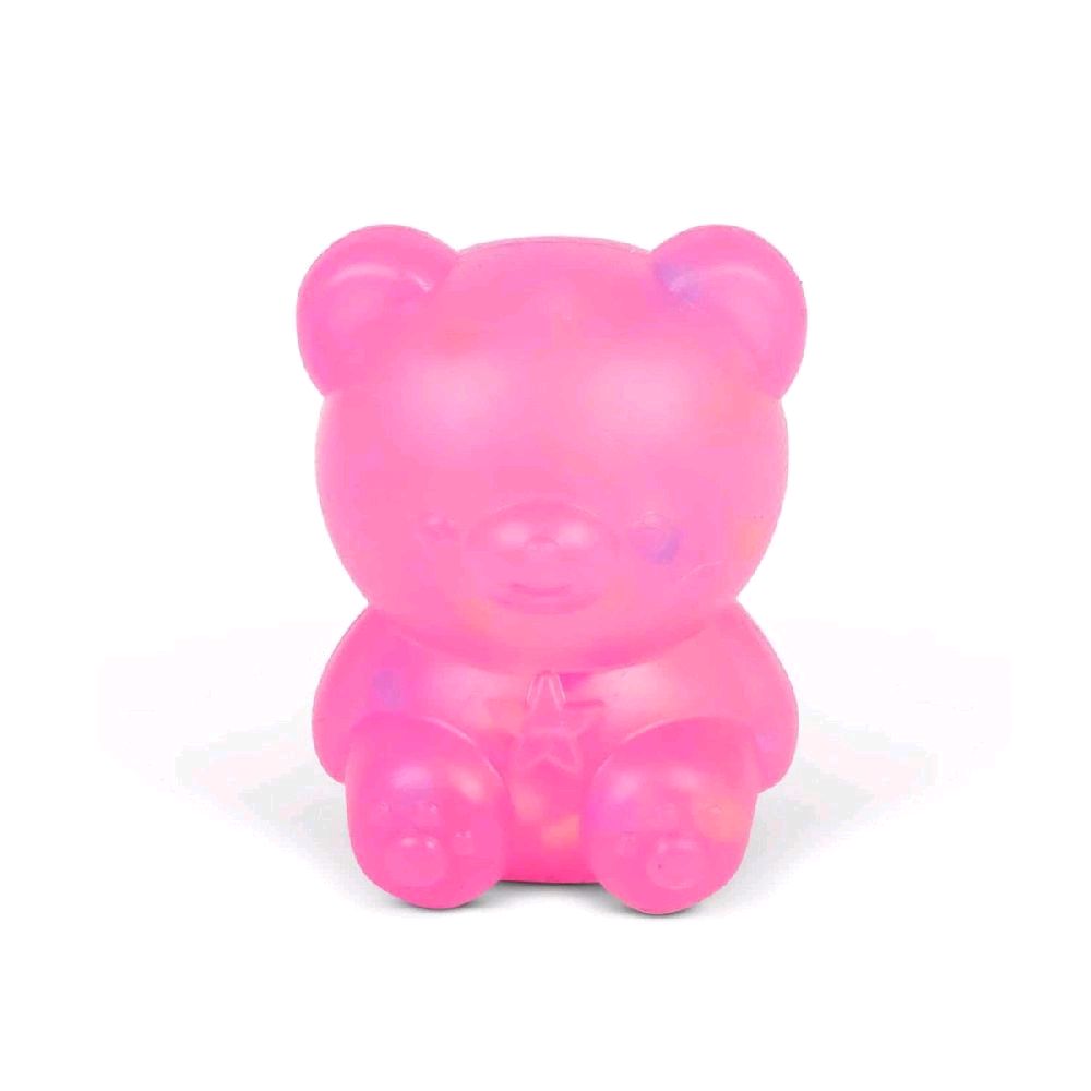 Scrunchems Squishy Toy Range