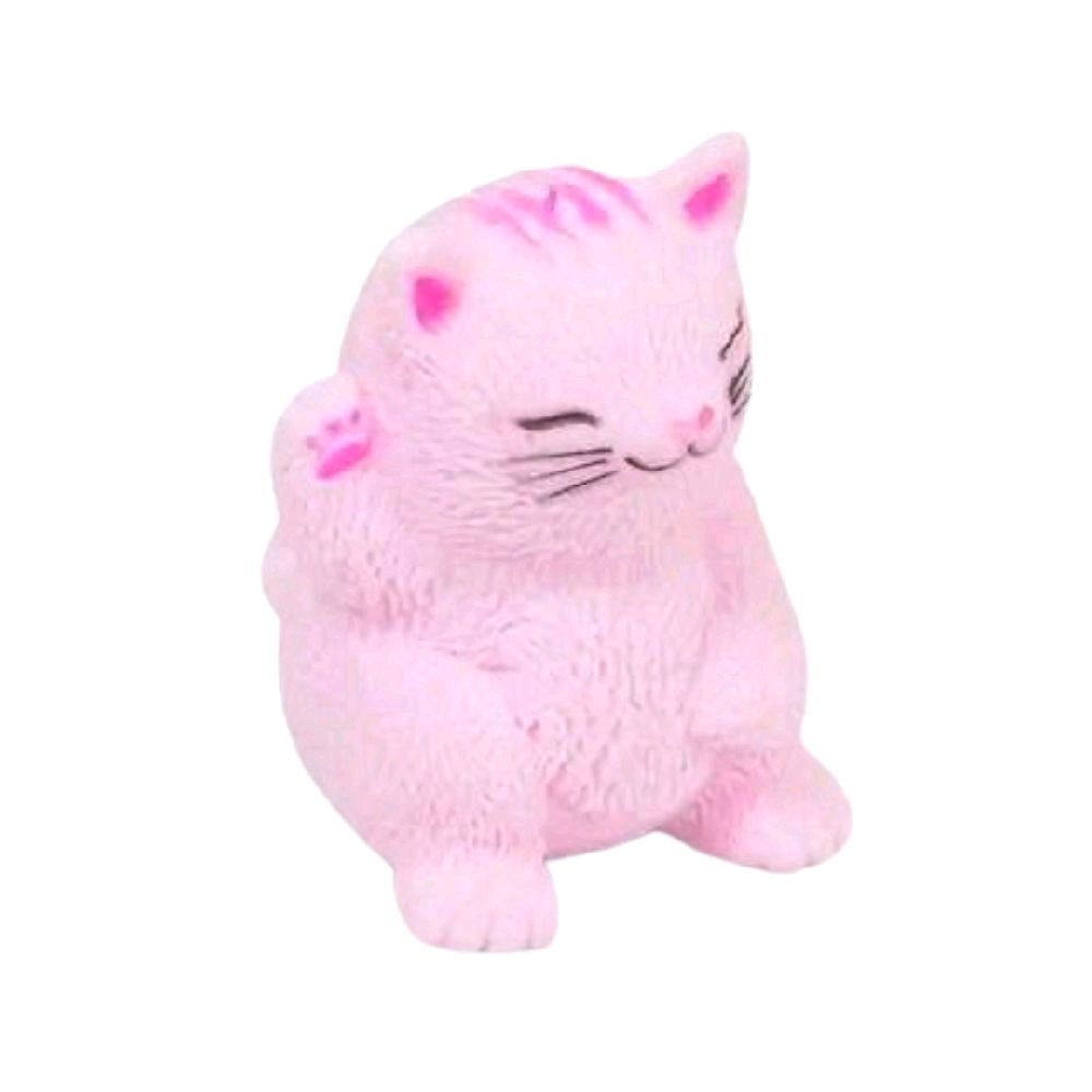 Scrunchems Squishy Toy Range