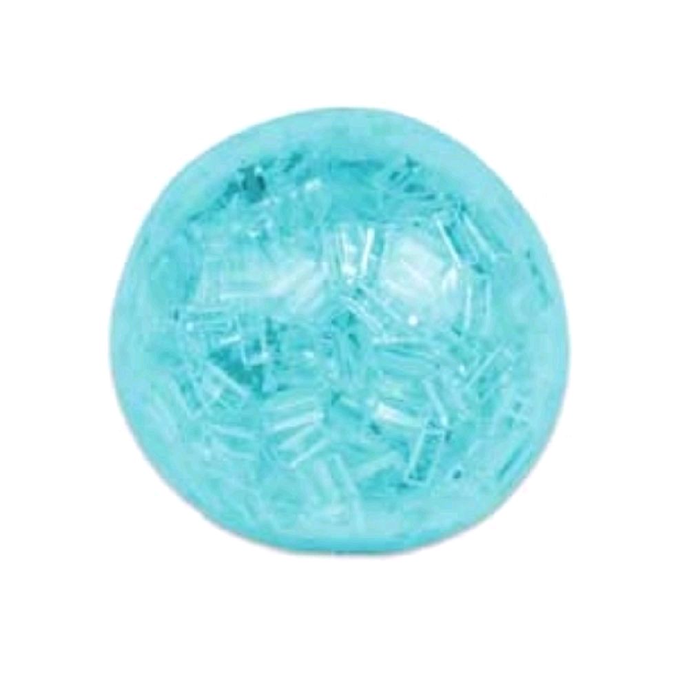 Scrunchems Squishy Toy Range